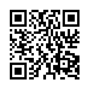 是以被宸王和慕容玥勒令着在二维码生成