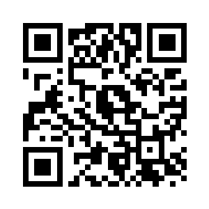 是以语气里带着几分试探二维码生成