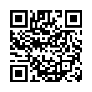 是以赵氏也不介意多对他说一些二维码生成