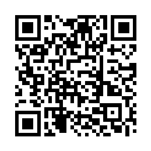 是以这个大了她不过几岁的老师来做准绳的二维码生成