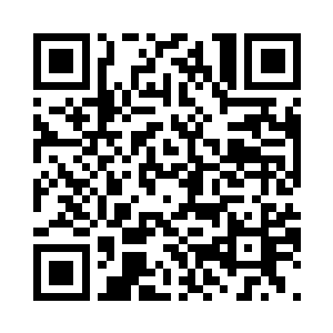 是以这件事虽然吴林均千叮咛万嘱咐二维码生成