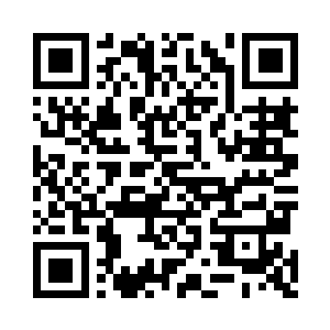 是以追影听到了莫咏星的话才会无动于衷……二维码生成