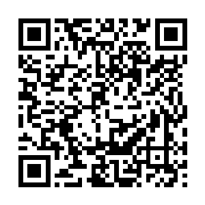 是以那两尊佛身看起来身上光芒不断闪烁不定起来二维码生成