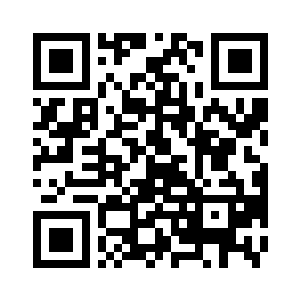 是以那只无形巨手刚一出现二维码生成