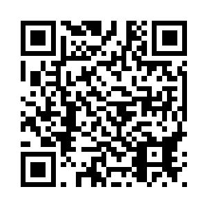 是以采集的任务就落在了他的身上二维码生成