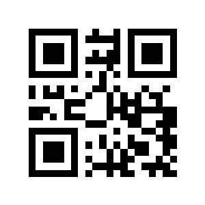 是以二维码生成