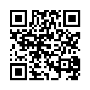 是件随意可以折损把玩的器物二维码生成