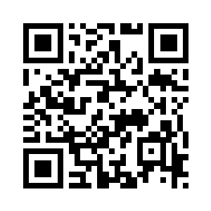 是件非常实用的秘宝二维码生成