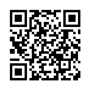是任何一个男人都不能抵抗的二维码生成
