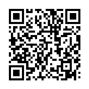 是任何一个风水师看到都不会袖手旁观的二维码生成