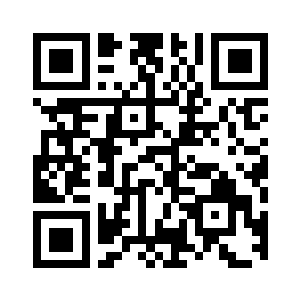 是任何世家都无法比拟的二维码生成