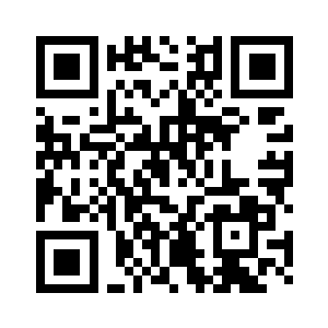 是任何人都不敢小觑的绝强者二维码生成