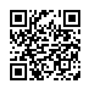 是任何人都可以使用的吗二维码生成