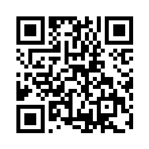 是任何宝物也无法比拟的存在二维码生成