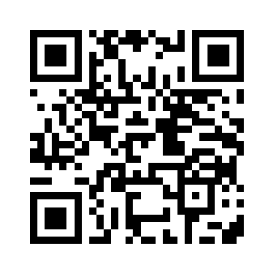 是任何斗蟹都无法比拟的二维码生成