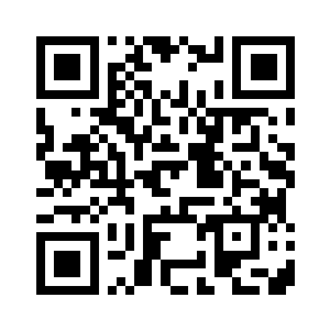 是任何生物所无法比拟的二维码生成