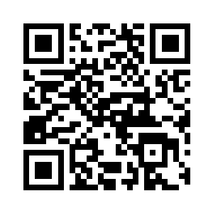 是任何的统治者和各大圣人世家二维码生成