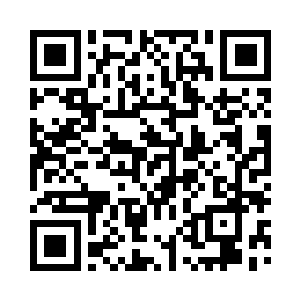 是任何金钱和权势以及女人所无法代替的二维码生成