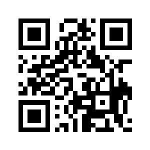 是任林渡打过来的二维码生成