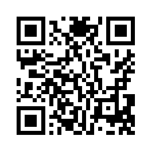 是伊丽莎白主动的去找罗琳二维码生成