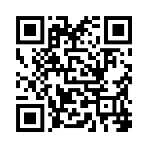 是伊拉克库族区的格言二维码生成