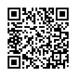 是伍哥介绍其他人参与我这个收购工作的二维码生成