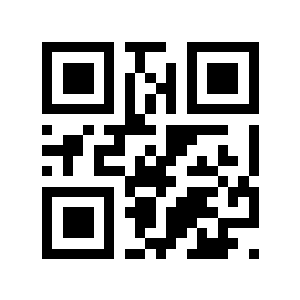 是伎二维码生成