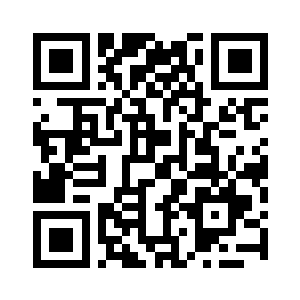 是伏羲和吕轻尘的核心驱动力二维码生成