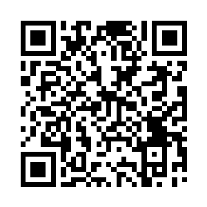 是伏羲提取和挤压了无数人类强者的神魂二维码生成