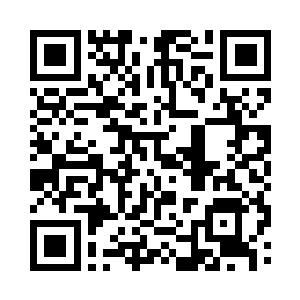 是众多传送至內域的传送阵中最接近血神谷的二维码生成