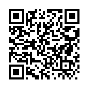 是会为我们的兄妹情深感到安慰呢二维码生成