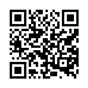 是会交给曹和王怀宇去盯了二维码生成