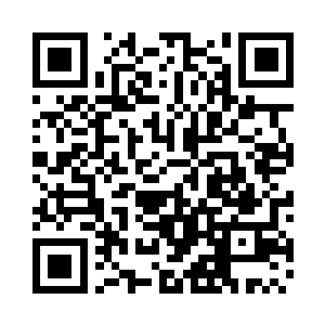 是会将琳琅点了天灯还是会将她千刀万剐呢二维码生成