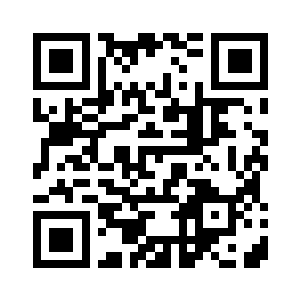 是会引发很严重的质变的二维码生成