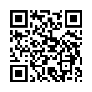 是会统计资格赛进球数的二维码生成