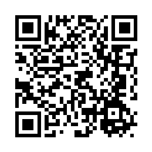 是会被当做别有用心的入侵者杀掉的二维码生成