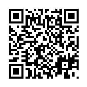 是会被随机的传送到圣界四十九大洲二维码生成