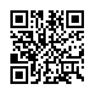 是传自远古的测试方法二维码生成