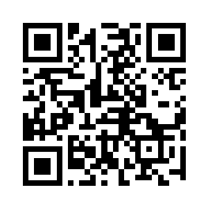 是传说中的冥界的一种火焰二维码生成