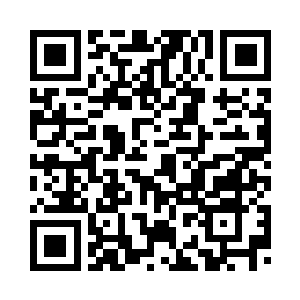 是伯伯一家人拼尽全力把她救活的二维码生成