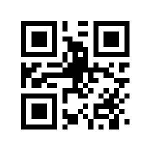 是伯母二维码生成