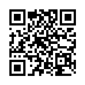 是伯父的病情又出什么状况了二维码生成