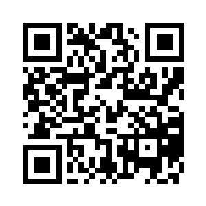 是伯顿认为最过瘾的地方二维码生成