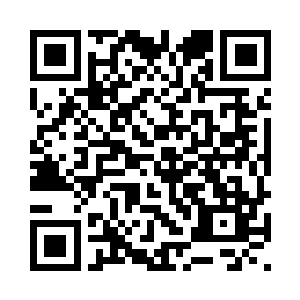 是位于整个设施最底层的一个部分二维码生成