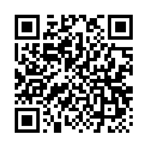 是位于河滩城和白河谷地之间的一座小山坳里二维码生成