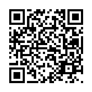 是体内的正气在与入侵的怨气和煞气作斗争二维码生成