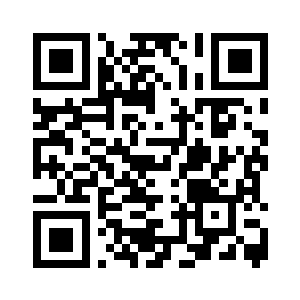 是何人主动请缨一刀劈叛军先锋二维码生成