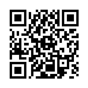 是何人砍断了余家的茶树二维码生成