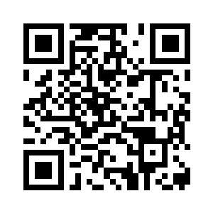 是何侠副局长下达搜捕命令的二维码生成