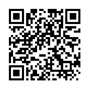 是何先生指定叫我陪他一同前去的二维码生成